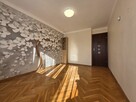 3 Pokoje • Parking za Szlabanem • Ścisłe Centrum Ciechanowa - 7
