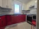 3 Pokoje • Parking za Szlabanem • Ścisłe Centrum Ciechanowa - 11