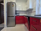 3 Pokoje • Parking za Szlabanem • Ścisłe Centrum Ciechanowa - 12