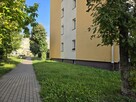 3 Pokoje • Parking za Szlabanem • Ścisłe Centrum Ciechanowa - 14