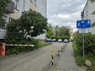 3 Pokoje • Parking za Szlabanem • Ścisłe Centrum Ciechanowa - 15