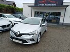 Renault Clio Navi *FullLED *AUTOMAT *Serwis*Gwarancja - 3