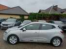 Renault Clio Navi *FullLED *AUTOMAT *Serwis*Gwarancja - 4