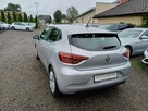 Renault Clio Navi *FullLED *AUTOMAT *Serwis*Gwarancja - 5