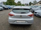 Renault Clio Navi *FullLED *AUTOMAT *Serwis*Gwarancja - 6