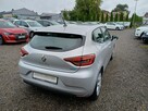 Renault Clio Navi *FullLED *AUTOMAT *Serwis*Gwarancja - 7