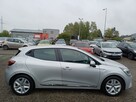Renault Clio Navi *FullLED *AUTOMAT *Serwis*Gwarancja - 8