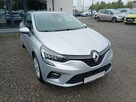 Renault Clio Navi *FullLED *AUTOMAT *Serwis*Gwarancja - 9