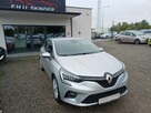 Renault Clio Navi *FullLED *AUTOMAT *Serwis*Gwarancja - 10