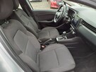 Renault Clio Navi *FullLED *AUTOMAT *Serwis*Gwarancja - 11