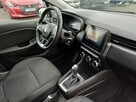 Renault Clio Navi *FullLED *AUTOMAT *Serwis*Gwarancja - 12