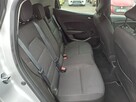 Renault Clio Navi *FullLED *AUTOMAT *Serwis*Gwarancja - 13