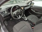 Renault Clio Navi *FullLED *AUTOMAT *Serwis*Gwarancja - 14