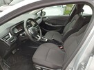 Renault Clio Navi *FullLED *AUTOMAT *Serwis*Gwarancja - 15