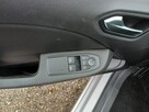 Renault Clio Navi *FullLED *AUTOMAT *Serwis*Gwarancja - 16