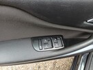 Opel Zafira Bezwypadkowy*GrzaneFotele*Climatronic*1 wł*Serwis*GWARANCJA - 16