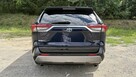 Toyota rav4 - 6