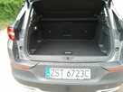 OPEL GRANDLAND - 4
