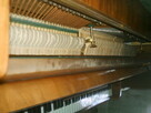Pianino Calisia M-105 - 6
