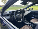 Toyota Corolla TECH 140 KM | Salon PL - 8
