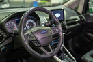 Ford EcoSport 2019 rok benzyna + Gaz silnik 2.0 tylko 77290 - 16