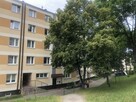 Gdańsk, 2 pokoje, 42 m², balkon, 1. piętro