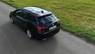 Toyota Corolla TECH 140 KM | Salon PL - 3