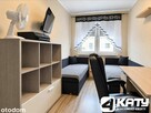 Mieszkanie 3 pokojowe w Centrum || ul. Gustawa Morcinka - 10