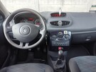 renault clio 1.2 101 kM SALON POLSKA - 14