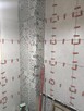 Remont łazienki - 10