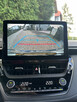 Toyota Corolla TECH 140 KM | Salon PL - 6
