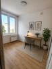 Mieszkanie 3-pokoje, wysoki standard na Ursusie. Dwa balkony. - 5