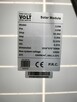 Panel 110W + 5m xt60 - 3