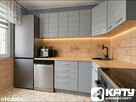 Mieszkanie 3 pokojowe w Centrum || ul. Gustawa Morcinka - 5