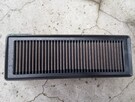 Sportowy filtr powietrza K&N 33-2931 Fiat 1.4 1.2