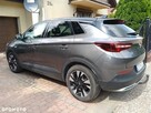 OPEL GRANDLAND - 3