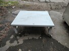 Suszarka laboratoryjna SLW 240 ECO POL-EKO - 8
