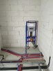INSTAL MAR-TOM co wod kan bud - 10