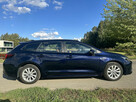 Toyota Corolla TECH 140 KM | Salon PL - 2