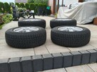 Dębica Frigo HP2 Rozmiar: 215/60 R16 - 4