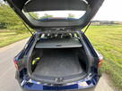 Toyota Corolla TECH 140 KM | Salon PL - 10