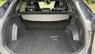 Toyota rav4 - 2