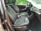 OPEL GRANDLAND - 2