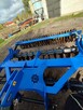 Brona talerzowa Landstal BT 300. 3m ciężka - 7