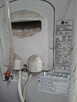 Agregat klimatyzacji LG 10 kW - 2