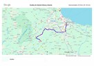 Na sprzedaż działka Roztoka - Nowa Wieś Przywidzka - 3