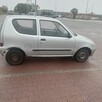 Fiat seicento