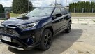 Toyota rav4 - 3