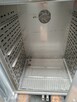 Suszarka laboratoryjna SLW 240 ECO POL-EKO - 7