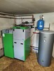 INSTAL MAR-TOM co wod kan bud - 2